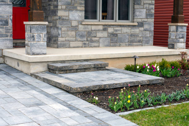 Best Driveway Pavers Near Me  in Arnaudville, LA