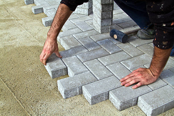  Arnaudville, LA Driveway Pavers Pros